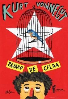 Pájaro de celda
