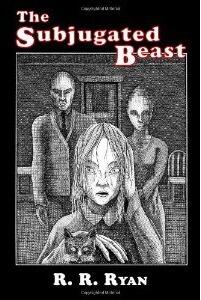 The Subjugated Beast