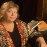 Toni L.P. Kelner