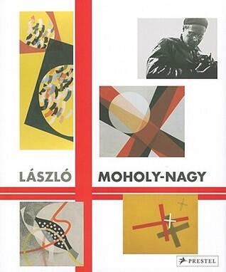 Laszlo Moholy-Nagy