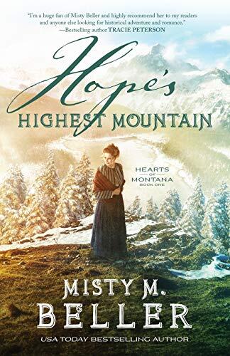 Hearts of Montana