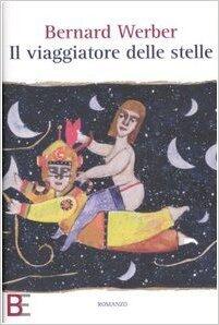 Il viaggiatore delle stelle