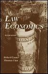 Law and Economics