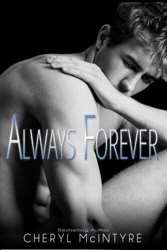 Always Forever