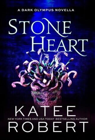 Stone Heart