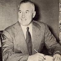 F. Van Wyck Mason