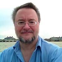 Michael Prescott