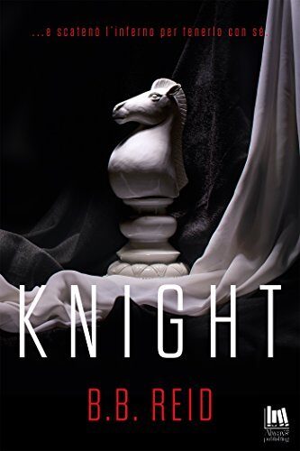Knight