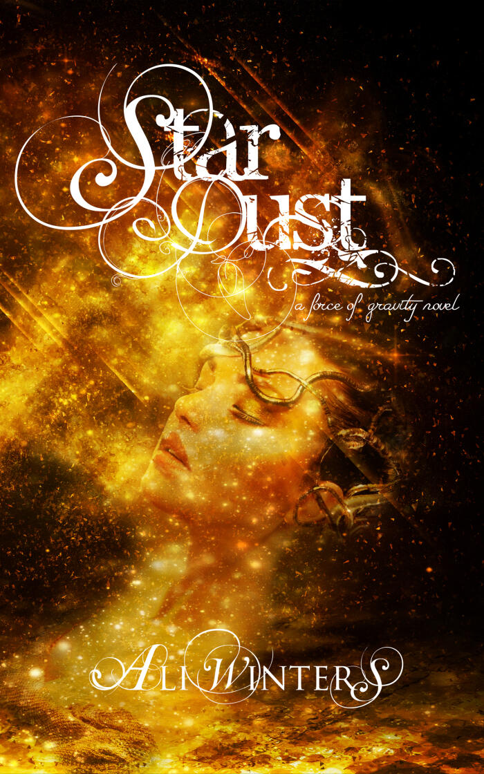 Star Dust