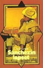 Sanchezin lapset