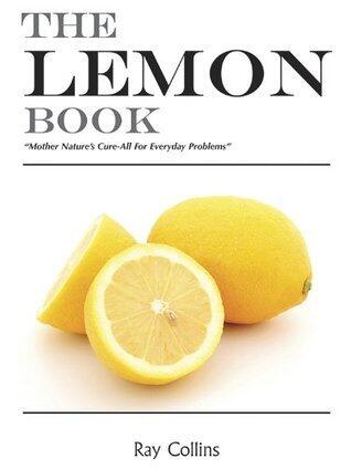The Lemon Book