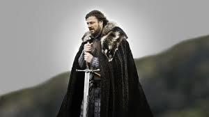 George R. R. Martin Song of Ice and Fire Book 1, 2 Audiobook : A Game of Thrones (HBO Tie-in) , A Clash of Kings (HBO Tie-in) [Audiobook] [Audio CD] George R.R. Martin