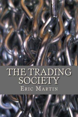 The Trading Society