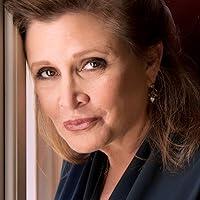 Carrie Fisher