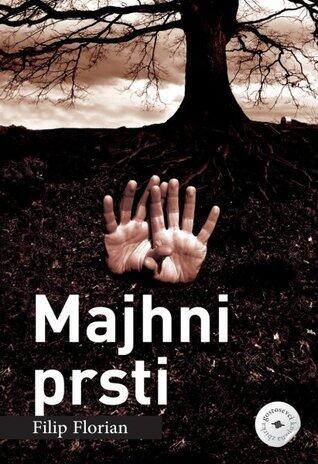 Majhni prsti