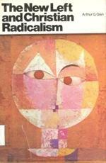 The New Left and Christian Radicalism