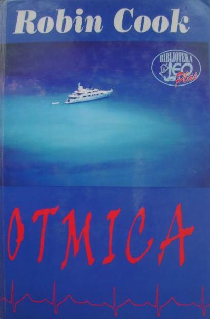 Otmica