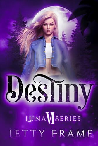 Destiny