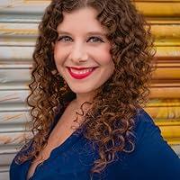 Romina Garber