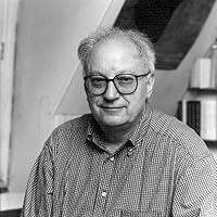 Étienne Balibar