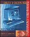Object-Oriented Information Engineering: Analysis, Design, and Implementation