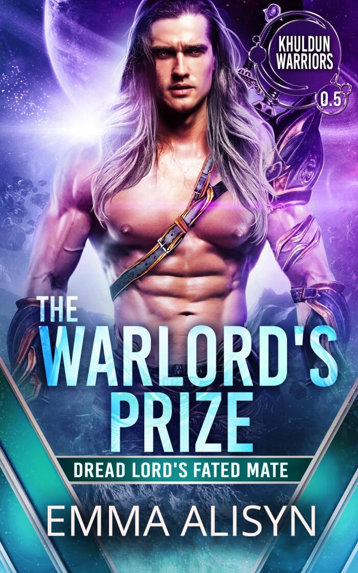 Khuldun Warriors