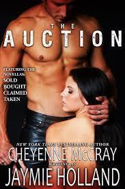 The Auction