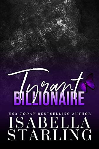 Tyrant Billionaire