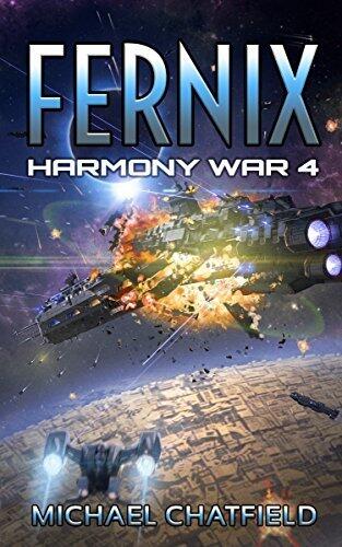 Fernix