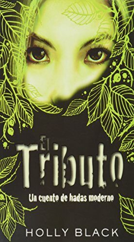 El Tributo