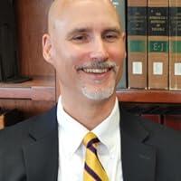 R. Scott Clark