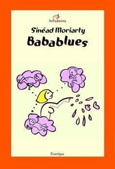 Babablues