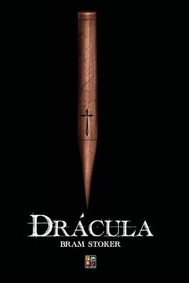 Drácula