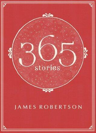 365: Stories