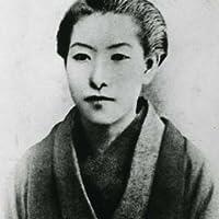 Ichiyō Higuchi