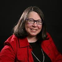 Susan Brown