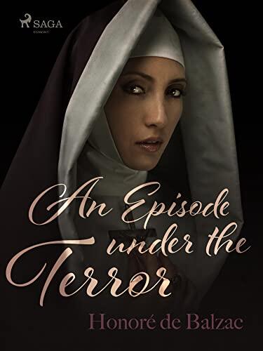 An Episode Under the Terror