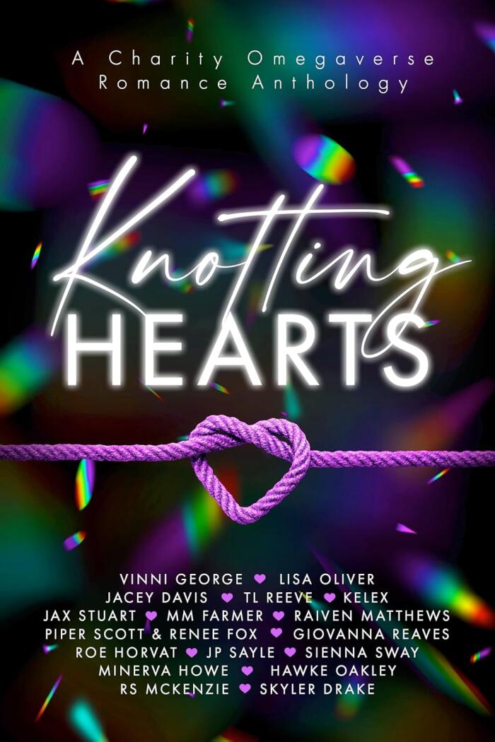 Knotting Hearts