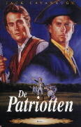 De patriotten