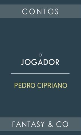 O Jogador
