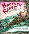 Brother Rabbit: A Cambodian Tale