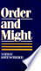 Order and Might (Philosophy