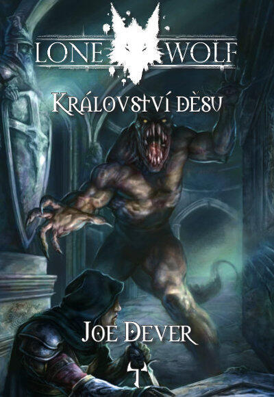 Království děsu