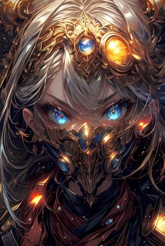 A Dream Of Blood: The Dark Edition