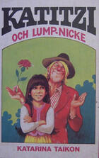 Katitzi och Lump-Nicke