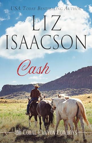 Cash: A Young Brothers Novel