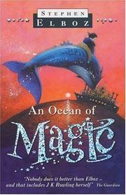 An Ocean of Magic