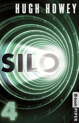 Silo 4