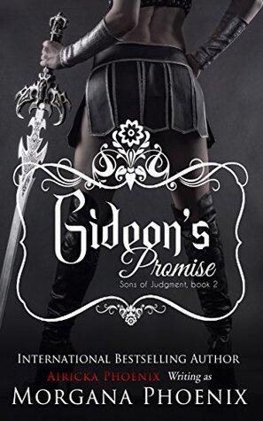 Gideon's Promise