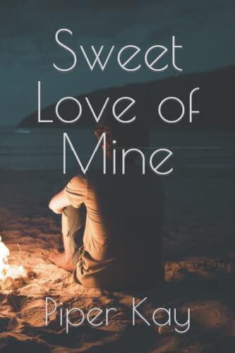 Sweet Love of Mine